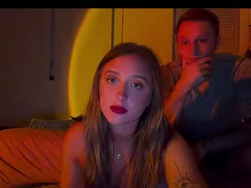 girl Sex With Jasmin Cam Girls On Chaturbate with alex499990