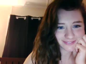 girl Sex With Jasmin Cam Girls On Chaturbate with ajmarie16