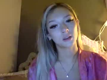 girl Sex With Jasmin Cam Girls On Chaturbate with katlatte