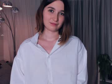 girl Sex With Jasmin Cam Girls On Chaturbate with ainsleyblumer