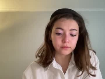 girl Sex With Jasmin Cam Girls On Chaturbate with lilellina