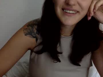 girl Sex With Jasmin Cam Girls On Chaturbate with deedee_9