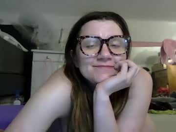 girl Sex With Jasmin Cam Girls On Chaturbate with naughtybyrdie