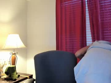 girl Sex With Jasmin Cam Girls On Chaturbate with allgood4u