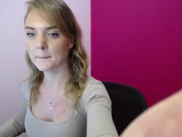 girl Sex With Jasmin Cam Girls On Chaturbate with melanie_pure