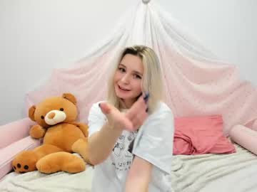 girl Sex With Jasmin Cam Girls On Chaturbate with leilalewiss