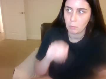 girl Sex With Jasmin Cam Girls On Chaturbate with tillkoney