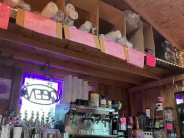 girl Sex With Jasmin Cam Girls On Chaturbate with ababyy2901