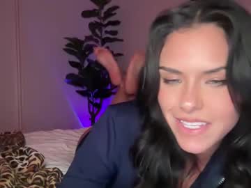 girl Sex With Jasmin Cam Girls On Chaturbate with reikatara