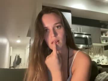 girl Sex With Jasmin Cam Girls On Chaturbate with valeriepaste