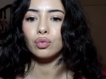 girl Sex With Jasmin Cam Girls On Chaturbate with shygir1_tati