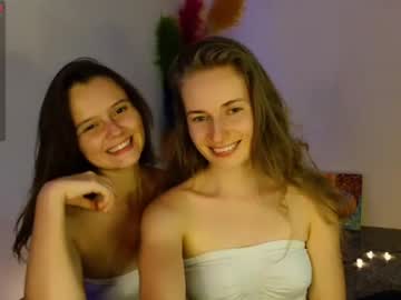 couple Sex With Jasmin Cam Girls On Chaturbate with sunshine_souls