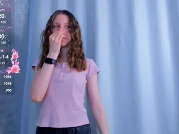 girl Sex With Jasmin Cam Girls On Chaturbate with elzania