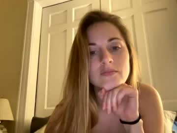 couple Sex With Jasmin Cam Girls On Chaturbate with clementine77