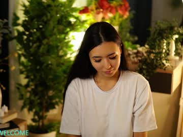 girl Sex With Jasmin Cam Girls On Chaturbate with moonlight_silk