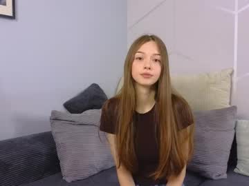 girl Sex With Jasmin Cam Girls On Chaturbate with cherrymira