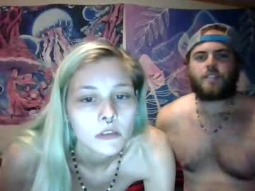 couple Sex With Jasmin Cam Girls On Chaturbate with screamingsecrets