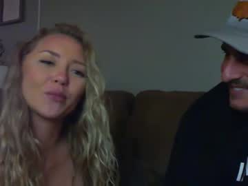 couple Sex With Jasmin Cam Girls On Chaturbate with outlawsonly
