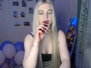 girl Sex With Jasmin Cam Girls On Chaturbate with dianetta
