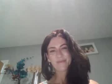 girl Sex With Jasmin Cam Girls On Chaturbate with _wild_willow