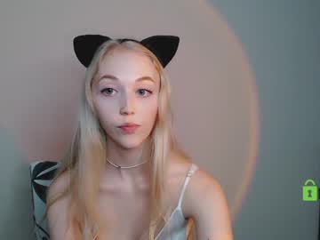 girl Sex With Jasmin Cam Girls On Chaturbate with modest_elizabeth