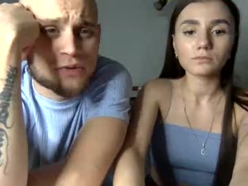couple Sex With Jasmin Cam Girls On Chaturbate with angelina_sunshine