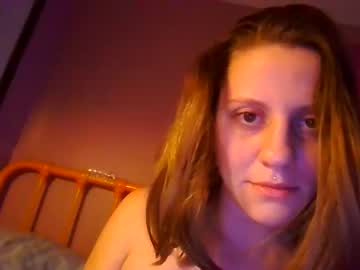 girl Sex With Jasmin Cam Girls On Chaturbate with funnybunn666