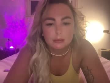 girl Sex With Jasmin Cam Girls On Chaturbate with mountainmama_