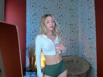 girl Sex With Jasmin Cam Girls On Chaturbate with cassie_palmer