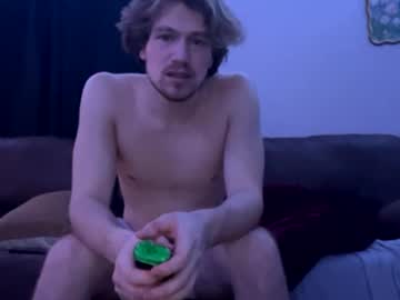 couple Sex With Jasmin Cam Girls On Chaturbate with dalton8373