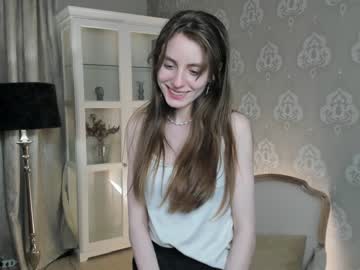 girl Sex With Jasmin Cam Girls On Chaturbate with talk_with_me_