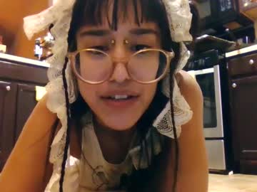 girl Sex With Jasmin Cam Girls On Chaturbate with trashybuni