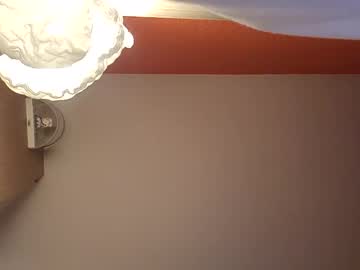 couple Sex With Jasmin Cam Girls On Chaturbate with takeitfr