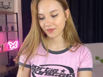 girl Sex With Jasmin Cam Girls On Chaturbate with bernardaboons