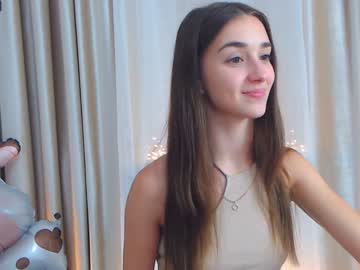 girl Sex With Jasmin Cam Girls On Chaturbate with lana__j