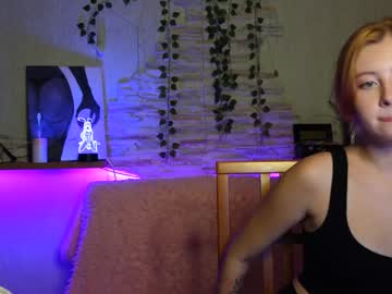 couple Sex With Jasmin Cam Girls On Chaturbate with vasilisa_lik