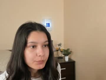 girl Sex With Jasmin Cam Girls On Chaturbate with hildaharding