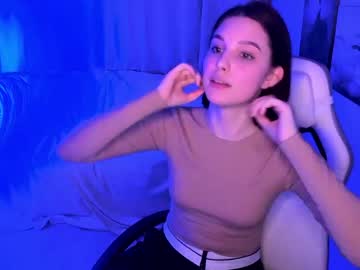 girl Sex With Jasmin Cam Girls On Chaturbate with dianakitti