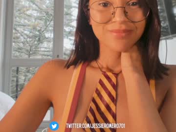 girl Sex With Jasmin Cam Girls On Chaturbate with hornyco57