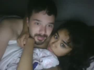 couple Sex With Jasmin Cam Girls On Chaturbate with transcendentallovers
