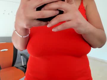 girl Sex With Jasmin Cam Girls On Chaturbate with dulceyjohn
