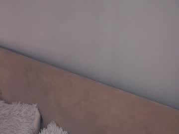 girl Sex With Jasmin Cam Girls On Chaturbate with devonafudge