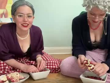 girl Sex With Jasmin Cam Girls On Chaturbate with littlesugarpea