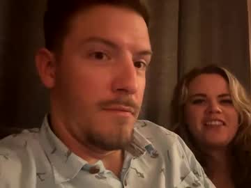 couple Sex With Jasmin Cam Girls On Chaturbate with chaturbbatecouple10