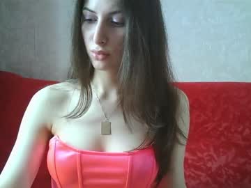 couple Sex With Jasmin Cam Girls On Chaturbate with h0t_lady_