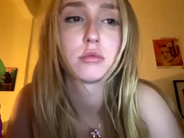 girl Sex With Jasmin Cam Girls On Chaturbate with littlebbgbella