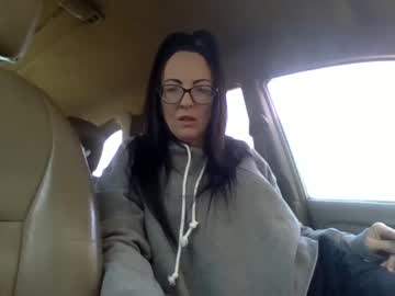 girl Sex With Jasmin Cam Girls On Chaturbate with mslola29