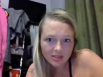 girl Sex With Jasmin Cam Girls On Chaturbate with lilmspeachhh