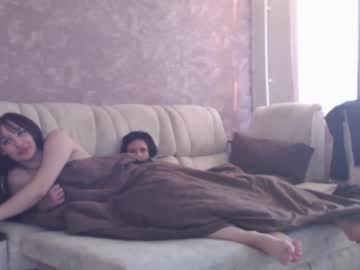 couple Sex With Jasmin Cam Girls On Chaturbate with marit1