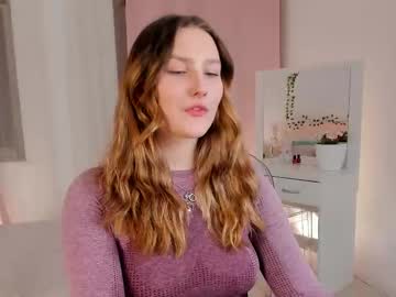 girl Sex With Jasmin Cam Girls On Chaturbate with marywaddell